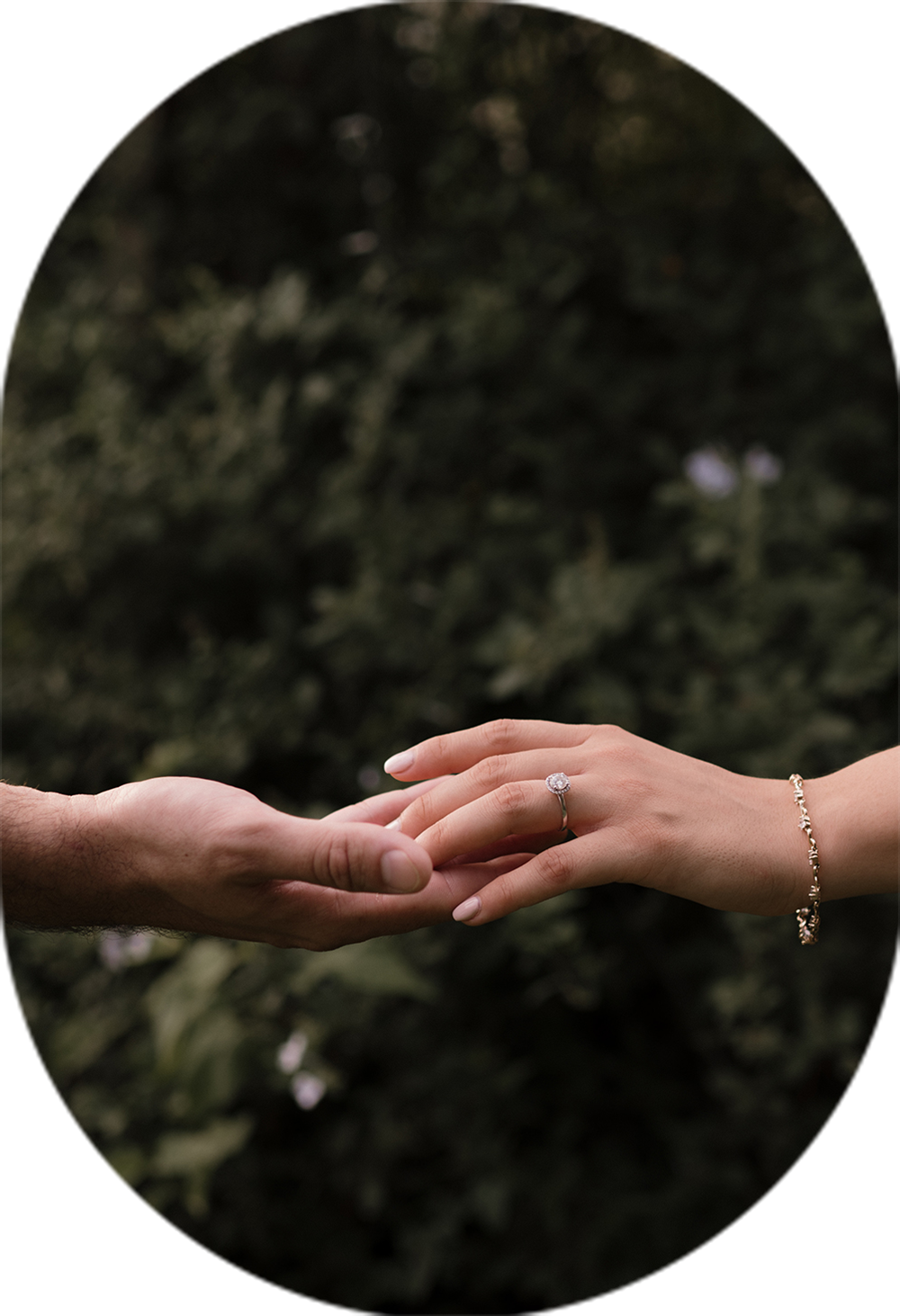 Invitaciones Inteligentes by Sugar Me!